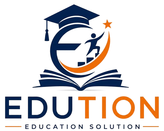 Edution India